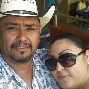 Meet your Posher, Carlos